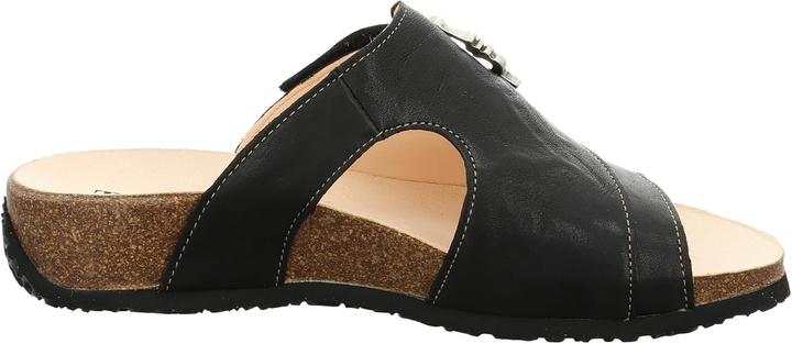 Immagine prodotto Think! mule (39)