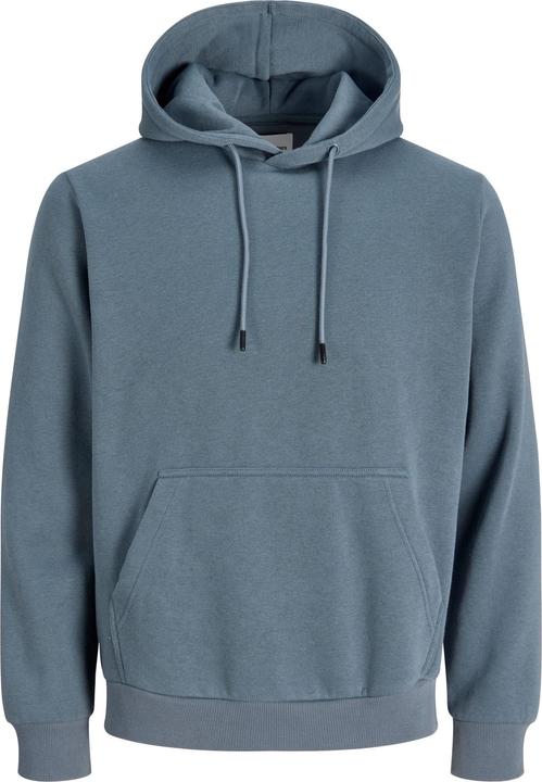 Jack & Jones Bradley