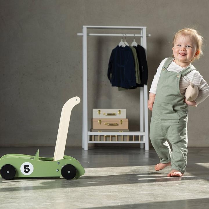 Image du produit Jabadabado Trotteur