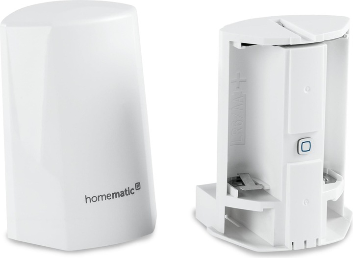 Image du produit EQ-3 Capteur de température et d'humidité