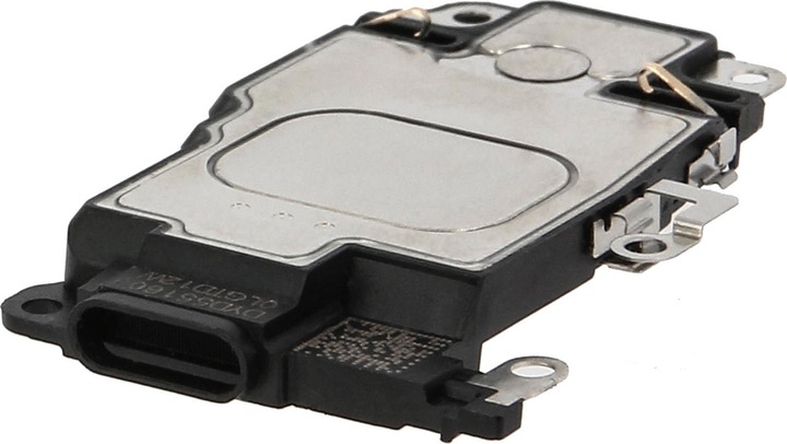 Actual product image Avizar Spare part speaker iPhone 7 (iPhone 7)