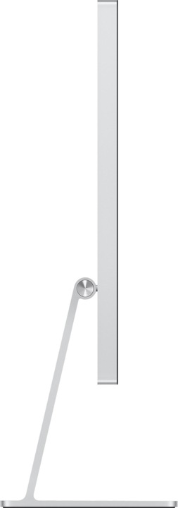Produktbild Apple Studio Display Nano (5120 x 2880 Pixel, 27")