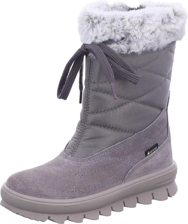 Actual product image Legero Flavia (28)