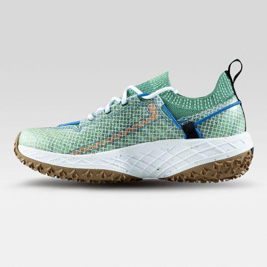 Produktbild UYN Urban Trail Circular (43)