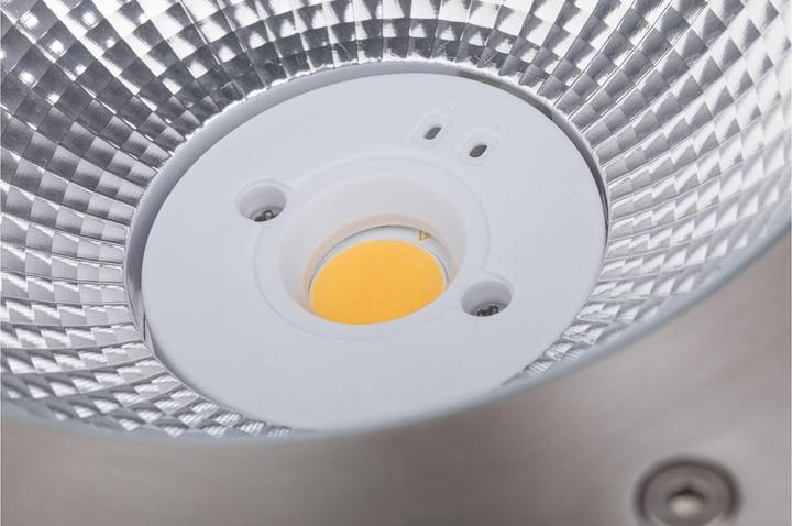 Produktbild Paulmann Bodeneinbauleuchte Durea (1600 lm, IP67)