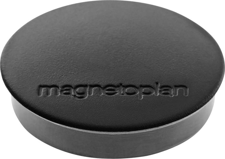 Actual product image Magnetoplan Discofix Standard (10x)
