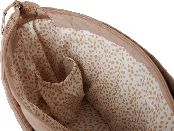 Produktbild Jollein Kinderwagen Organizer