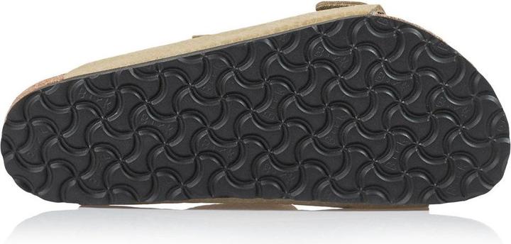 Actual product image Birkenstock Arizona BS (46)