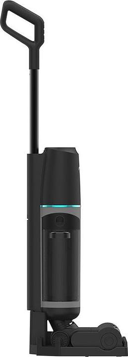 Produktbild Ohmex Nass- und Trockensauger FWC-6060