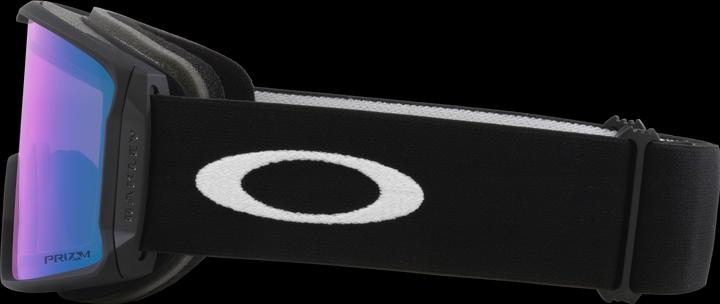 Image du produit Oakley Line Miner L