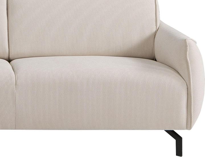 Produktbild Vente-unique Feriona (Ecksofa)