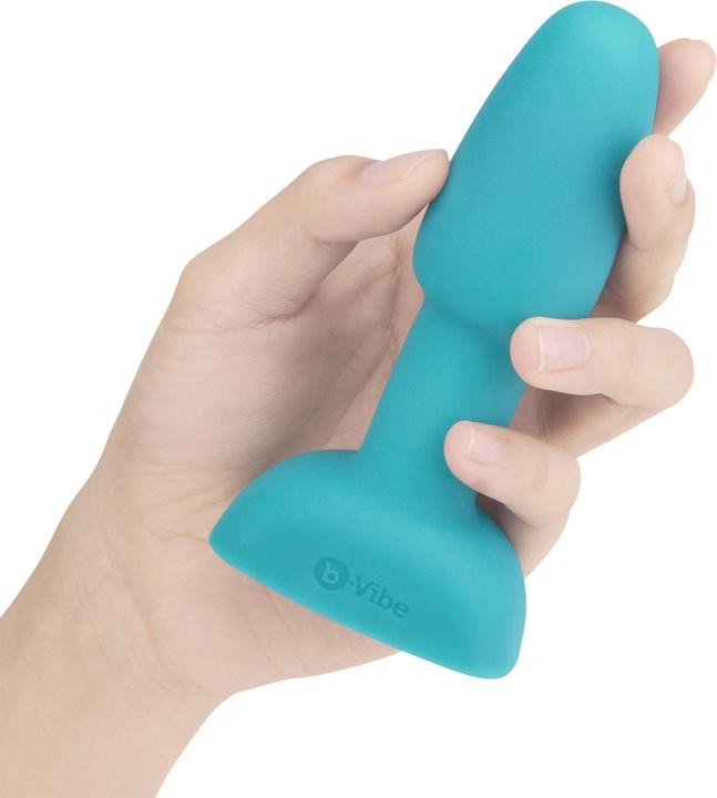 Actual product image Shots Rimming Petite
