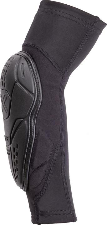 Produktbild Fuse NEOS Elbow Protektor M black (M, Ellbogenschoner)