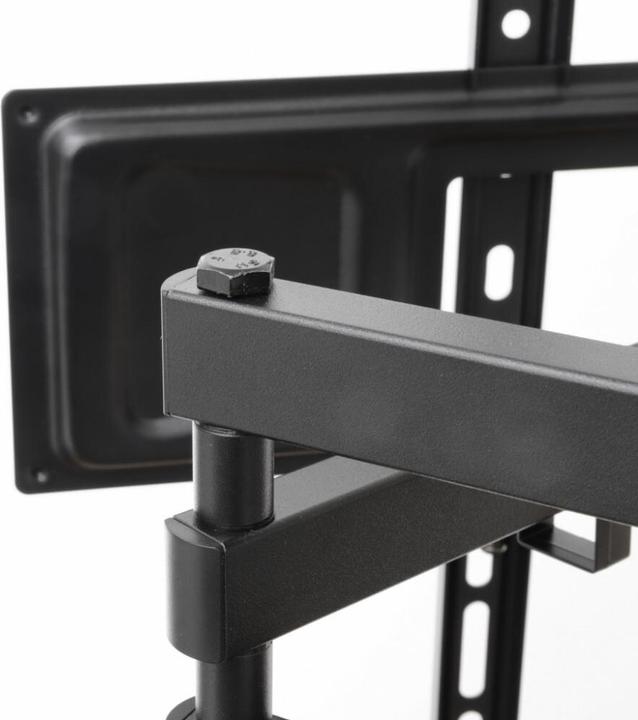 Produktbild Art Künstlerisches Tackle-Led (Wand, 45 kg, 32" - 70")