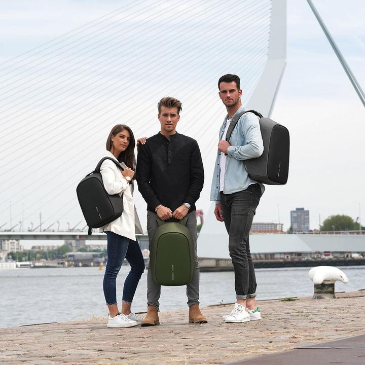 Produktbild XD Design Bobby Hero XL (21.50 l)