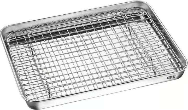 GEFU Backblech Variado