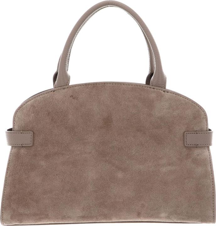 Immagine prodotto Coccinelle Sabine Suede Bi Handbag
