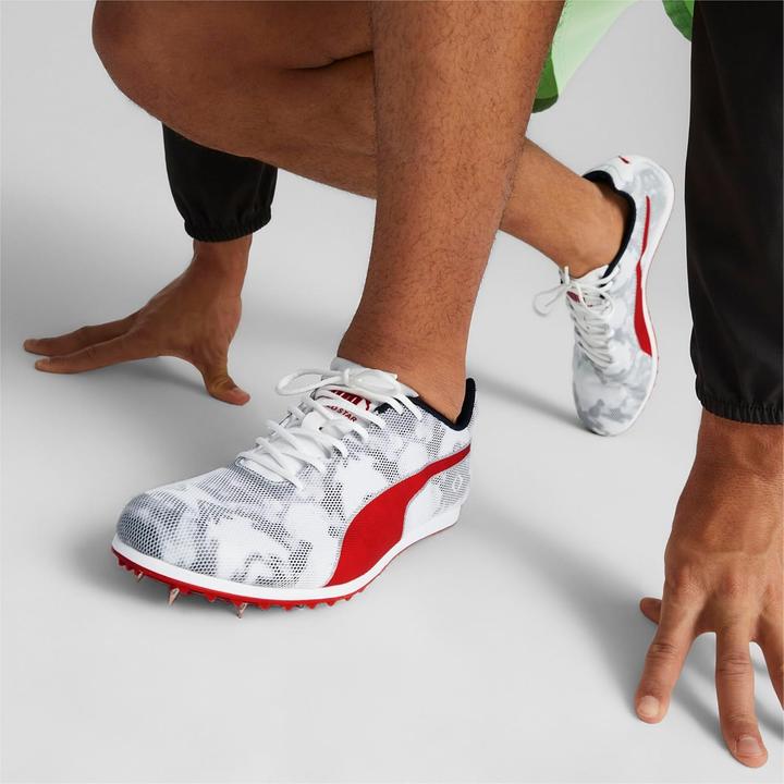 Produktbild Puma evoSPEED Star 8 (44.5)