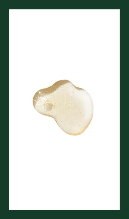 Actual product image Aveda Tulasãra™ Calm Concentrate (30 ml)