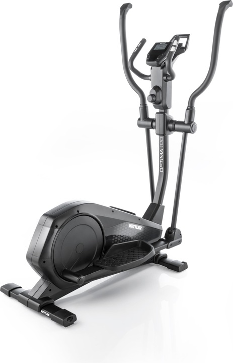 Produktbild Kettler Optima 100