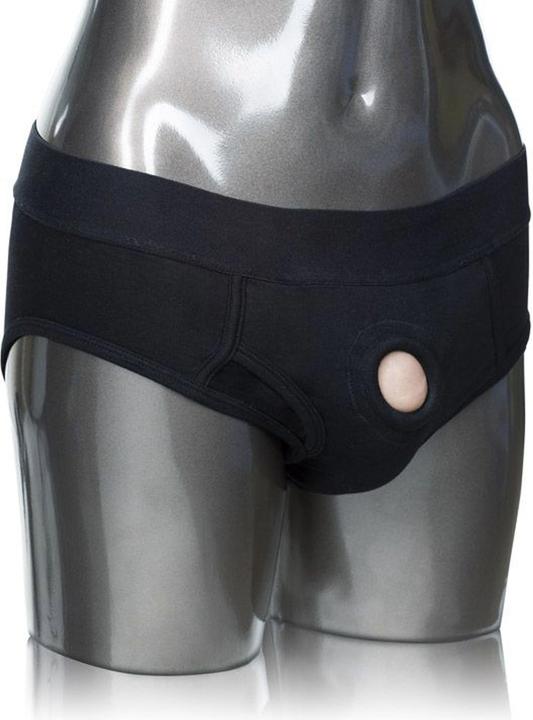 Productafbeelding CalExotics Packer Gear Kort Harnas-L-XL