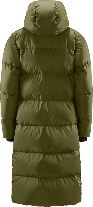 Immagine prodotto Haglöfs Women's Long Down II Parka (M)