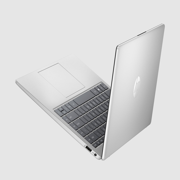 Produktbild HP 14-em0154ng (14", AMD Ryzen 5 7520U, 16 GB, 512 GB, DE)