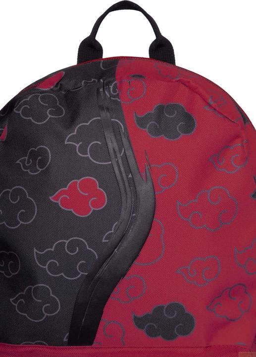 Image du produit Difuzed Sac à dos Naruto Shippuden Akatsuki