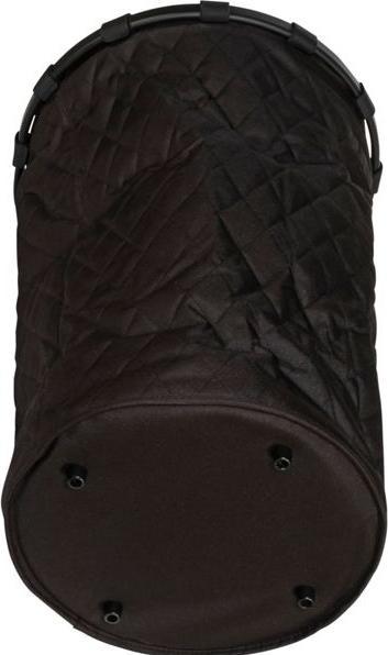 Actual product image reisenthel Rhombus (50 l)