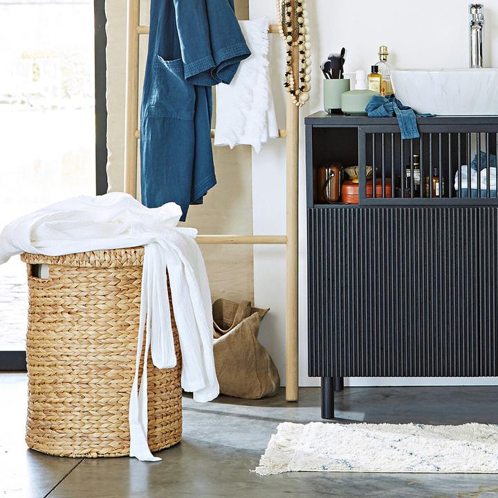 Actual product image La Redoute Interieurs Lomopi
