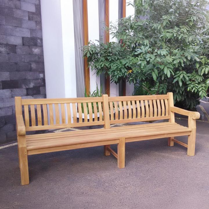 Produktbild Livingfurn Paul