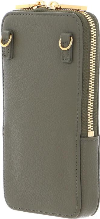 Immagine prodotto Coccinelle Flor Hi-Tech Phone Bag