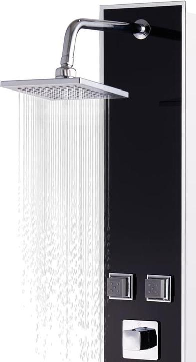 Produktbild vidaXL Zaray