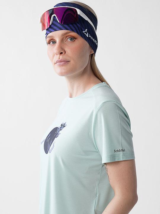 Produktbild Schöffel T Shirt Haberspitz (XL)