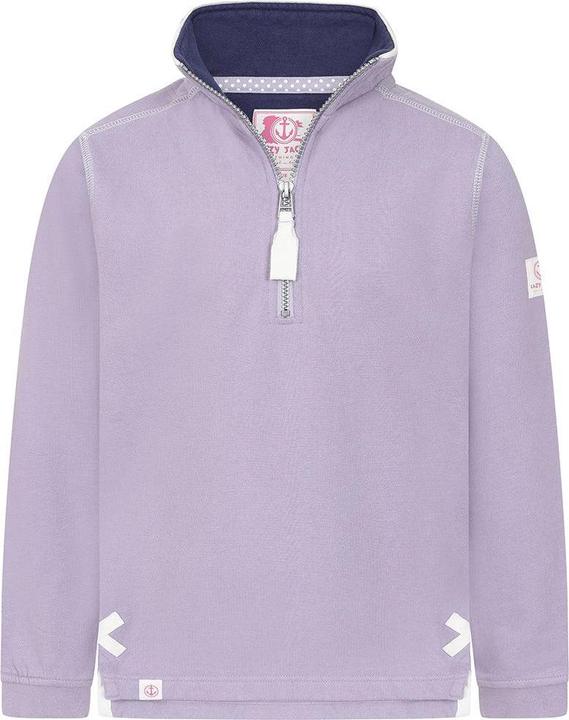 Image du produit Lazy Jacks - Sweat - Fille (104)