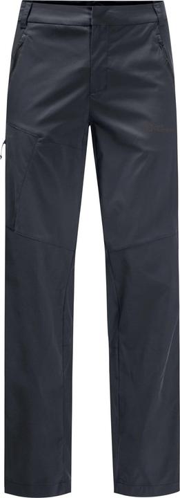 Produktbild Jack Wolfskin Glastal (L)