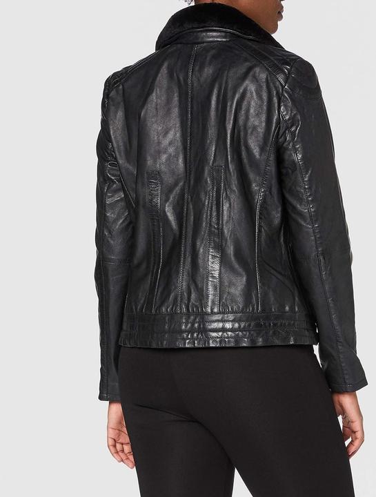 Produktbild Pipedream Giacca Morelia