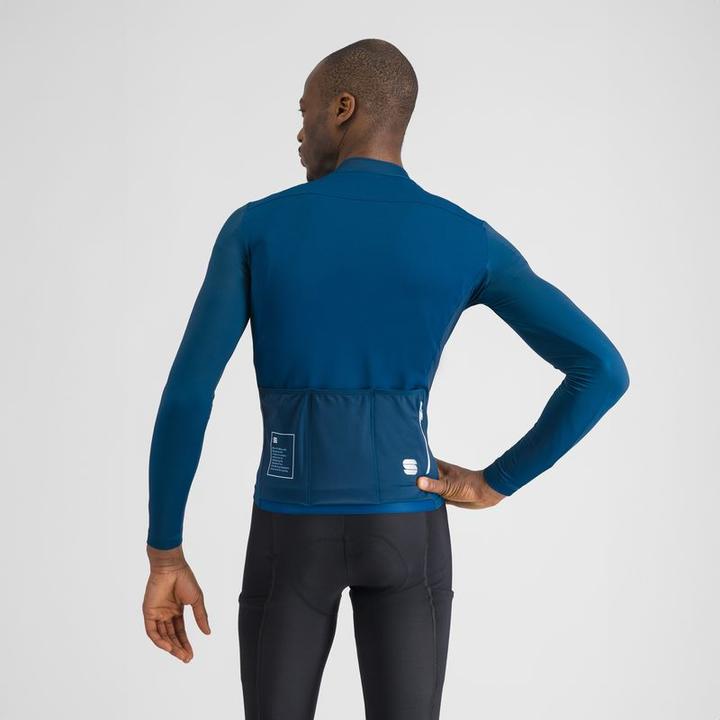 Image du produit Sportful SRK Thermal Jersey (XL)