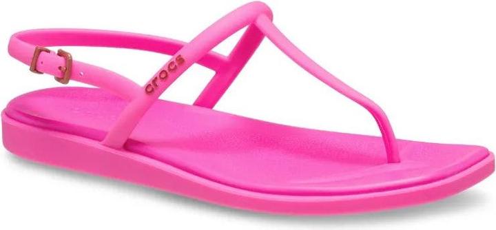 Produktbild Crocs W's Miami Thong Sandal (40)