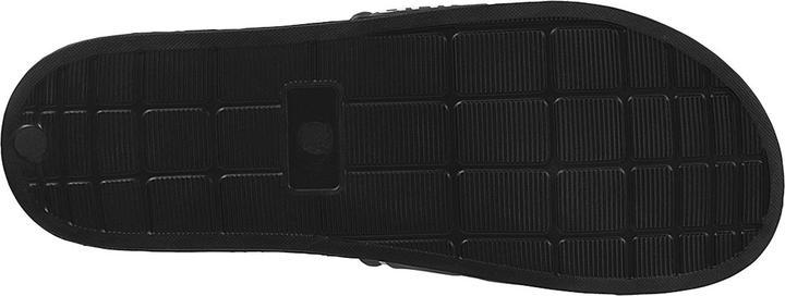 Image du produit Uhlsport Schuhe Badepantolette (41)