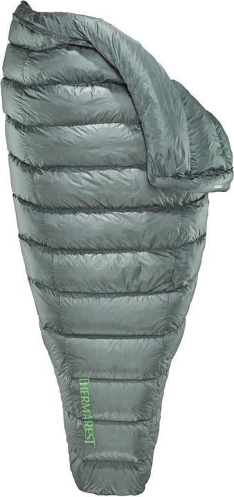 Actual product image Therm-a-Rest Vesper +7C UL