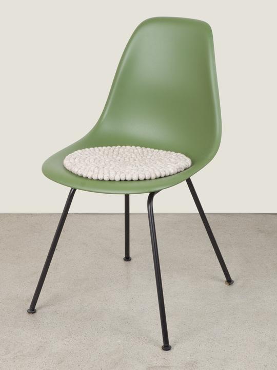 Immagine prodotto Myfelt Punti piatti rotondi (Ø 36 cm)