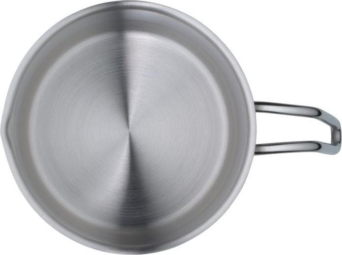 Produktbild Silit Toskana (Pfannenset + Topfset, 28 x 34.50 cm)