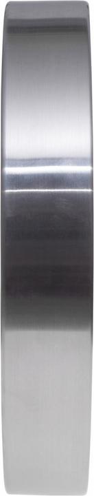 Productafbeelding Maul Wandklok MAULfly 30RC zwart (30 cm)