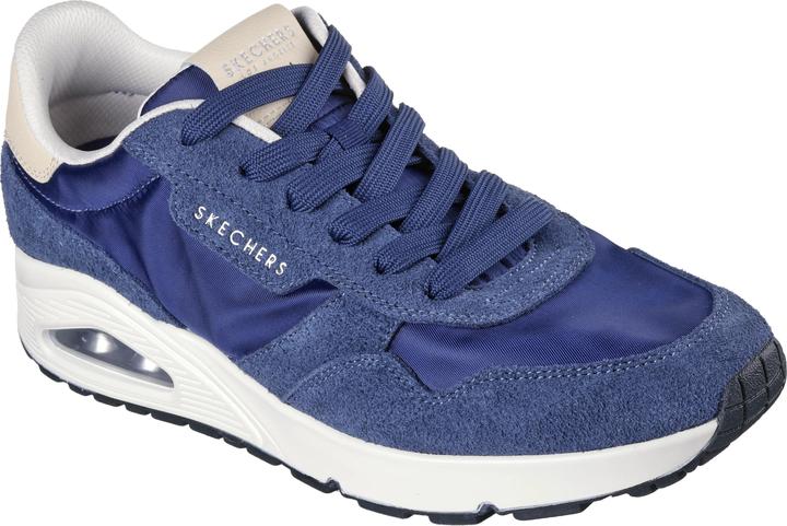 Image du produit Skechers Uno Vintage Dayz (46)