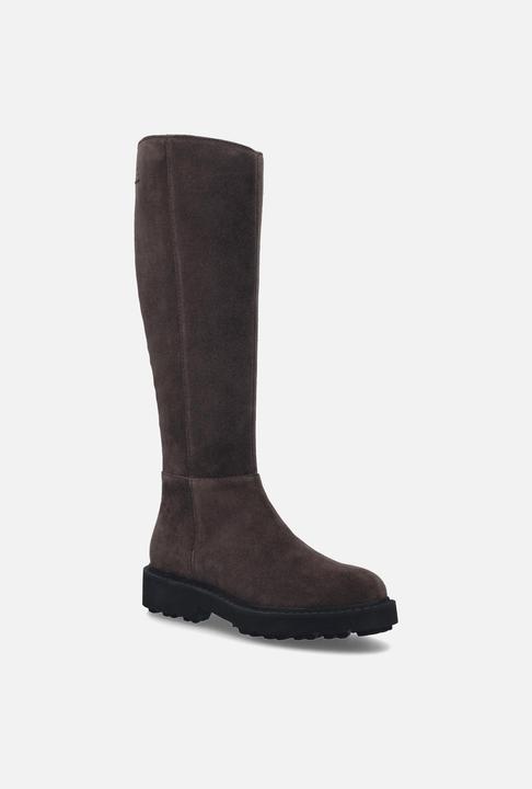 Actual product image Josef Seibel 98508-MI402 (39)