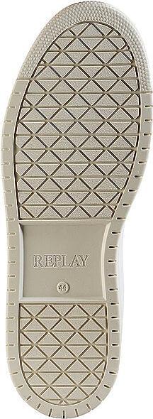 Produktbild Replay Active (44)