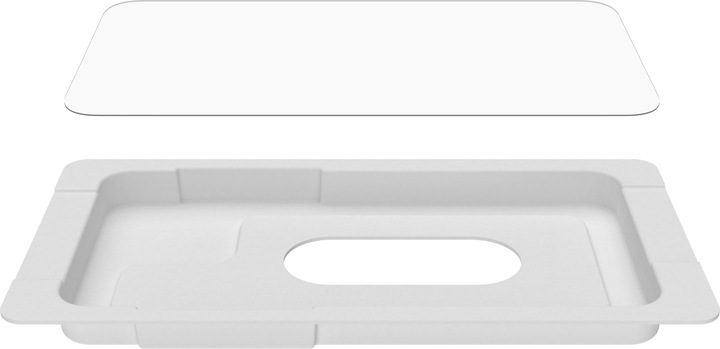 Produktbild Belkin ScreenForce Pro UltraGlass2 (1 Stück, Apple iPhone 15)