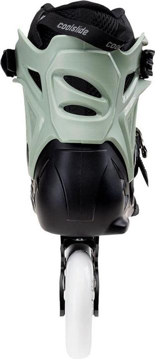 Produktbild CoolSlide InlineSkates Hulst (39.5)