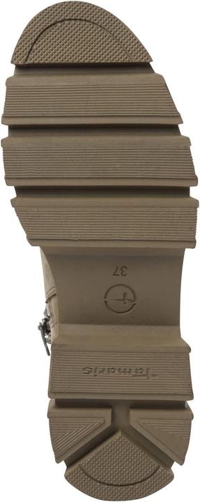 Actual product image Tamaris Ankle boot (37)